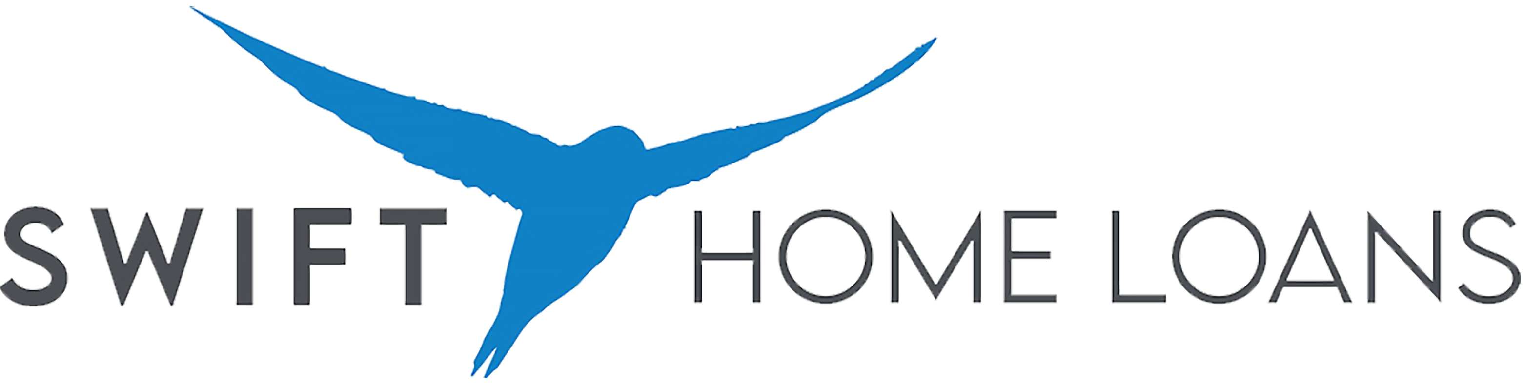 Swift Home Loans